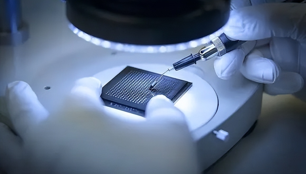 吸光度测定实验数据记录表,吸收系数的测定实验