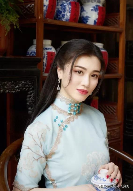 刘翔现状和他的妻子,刘翔目前感情状况