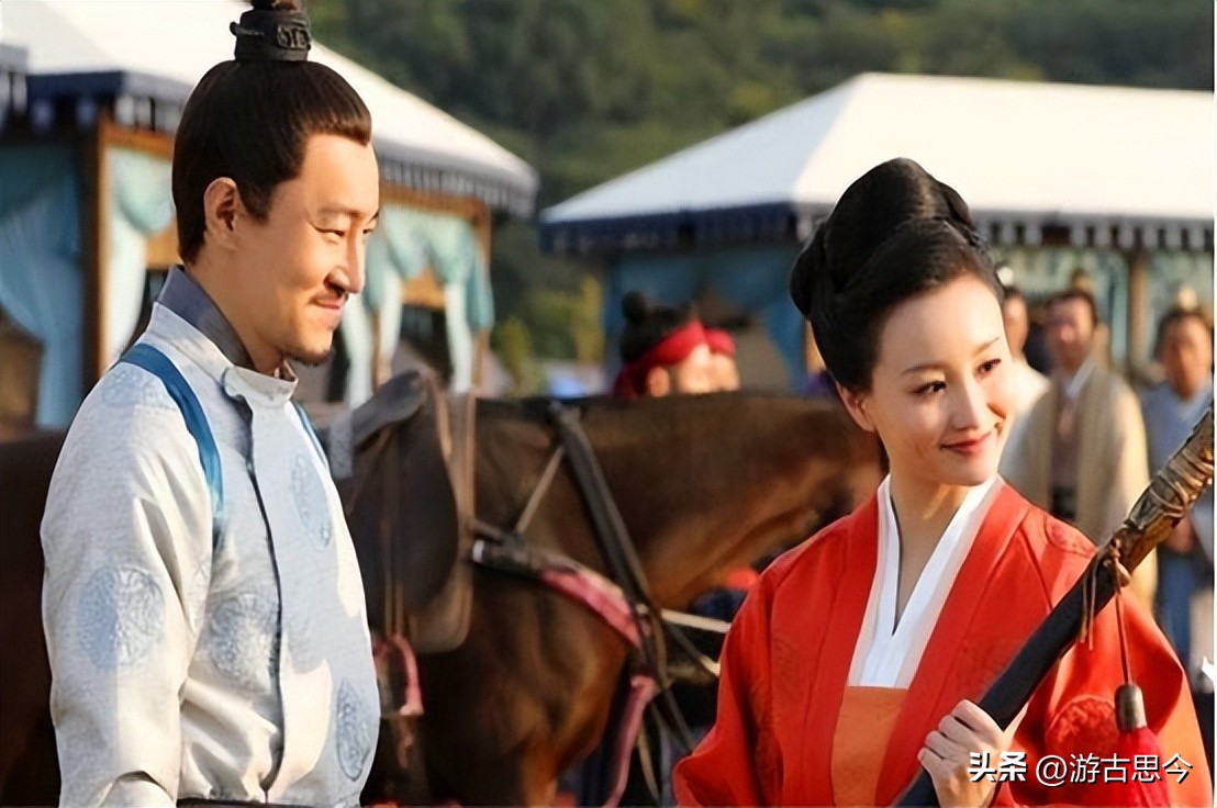 心理好色的人正常吗,在心理学当中好色是什么原因