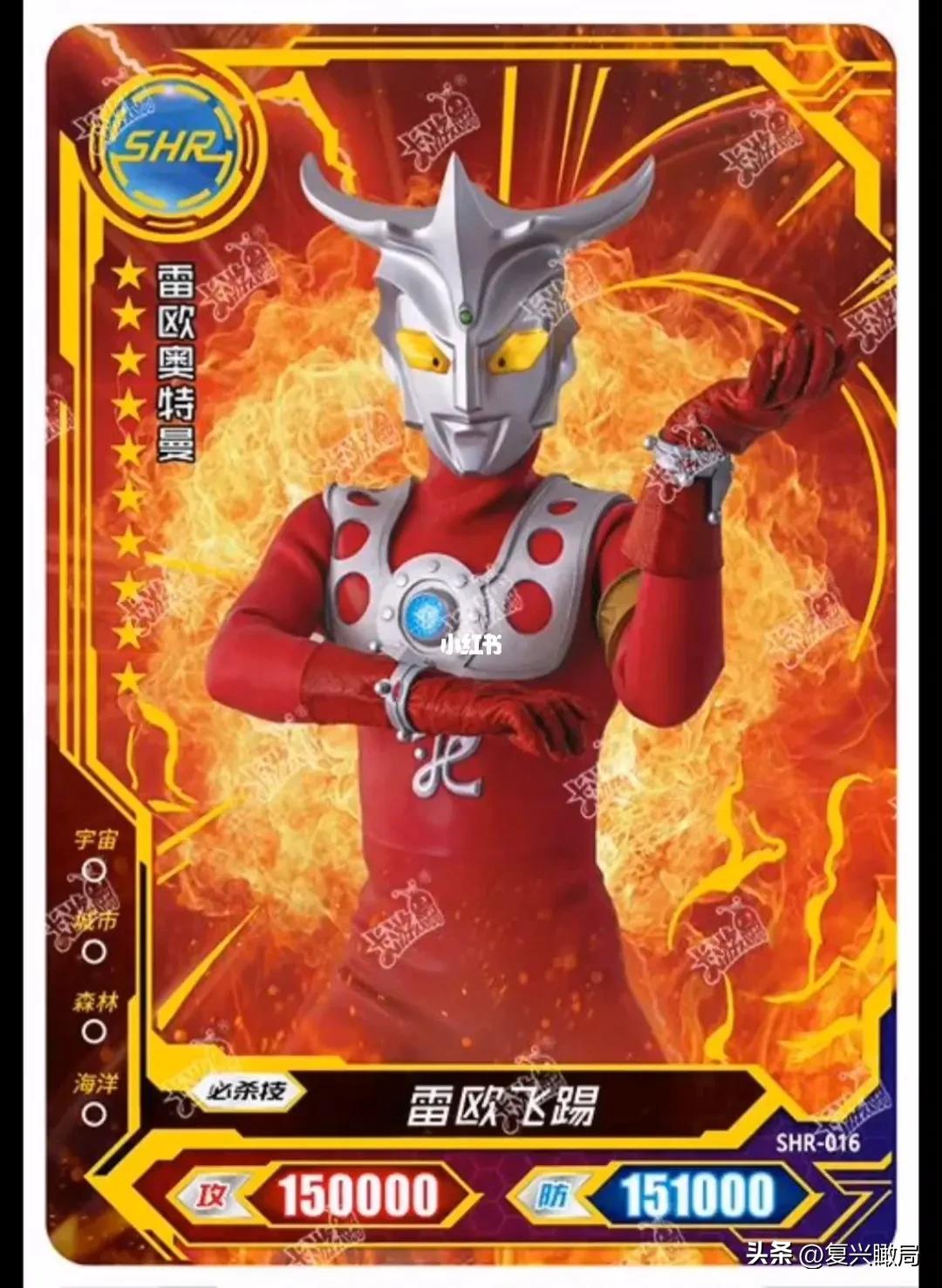 特朗普美国创造的奇迹,特朗普真的很聪明么