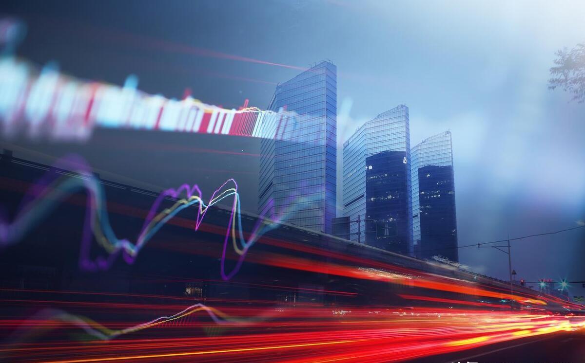 重大利好来袭下周a股会大涨吗,a股迎三大重磅利好周一行情展望