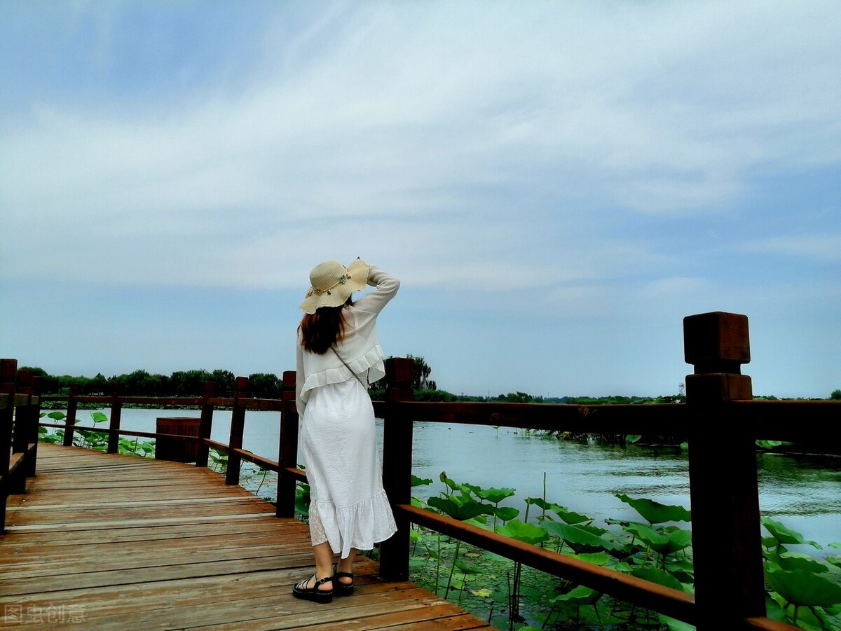 到底谁爱谁视频,到底谁是被爱的