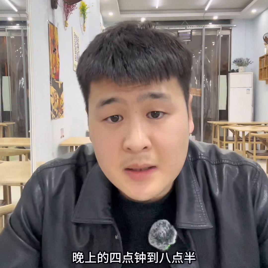 连夜给大家出了一条大家关心最多的一些问题。视频有点长，...