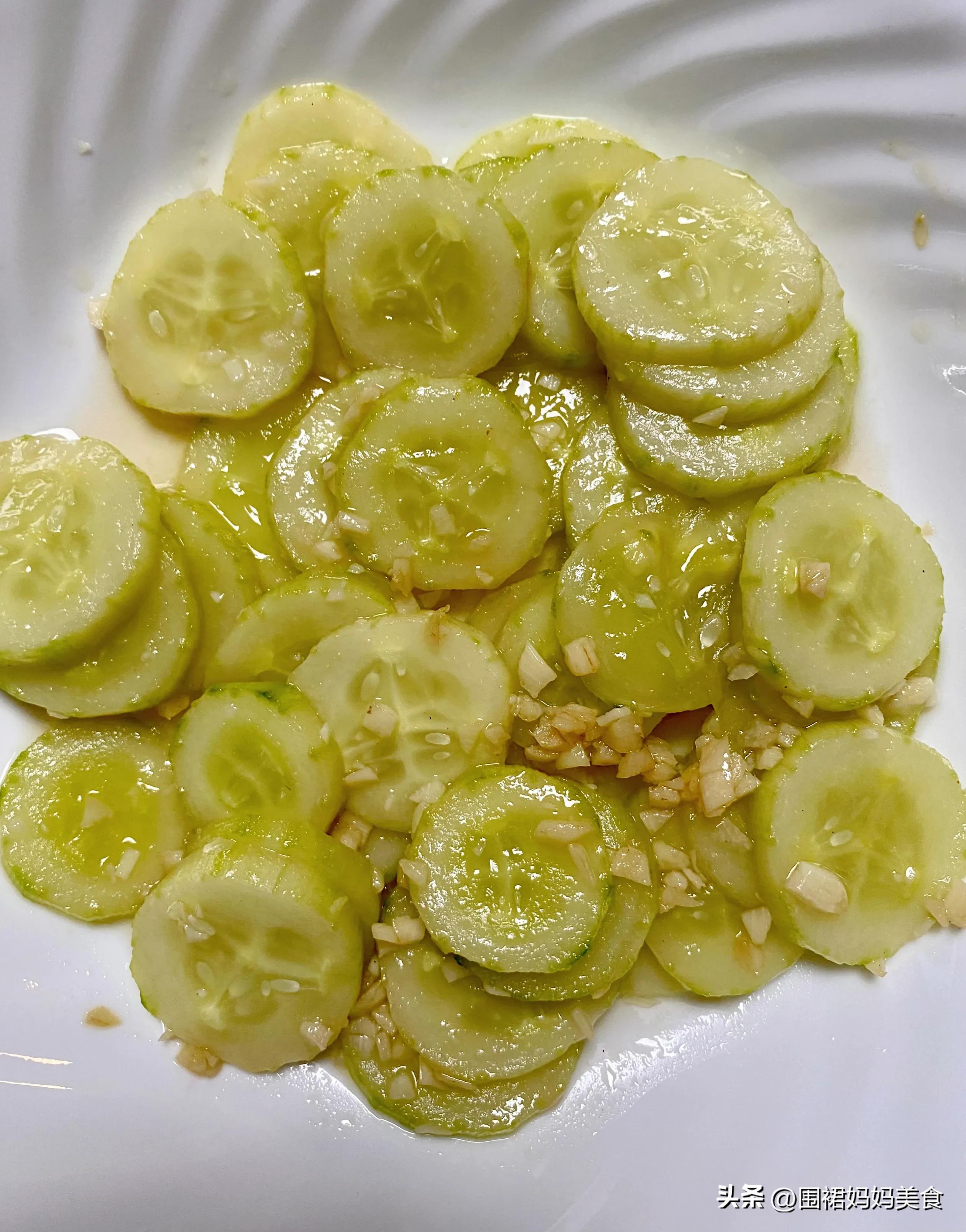 有钱没钱都要吃饭，分享6日晚餐24道菜，荤素搭配，营养美味，赞