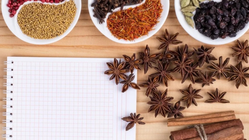 折耳根含一级致癌物，伤肾且致癌？以后还能不能吃？看完就明白了