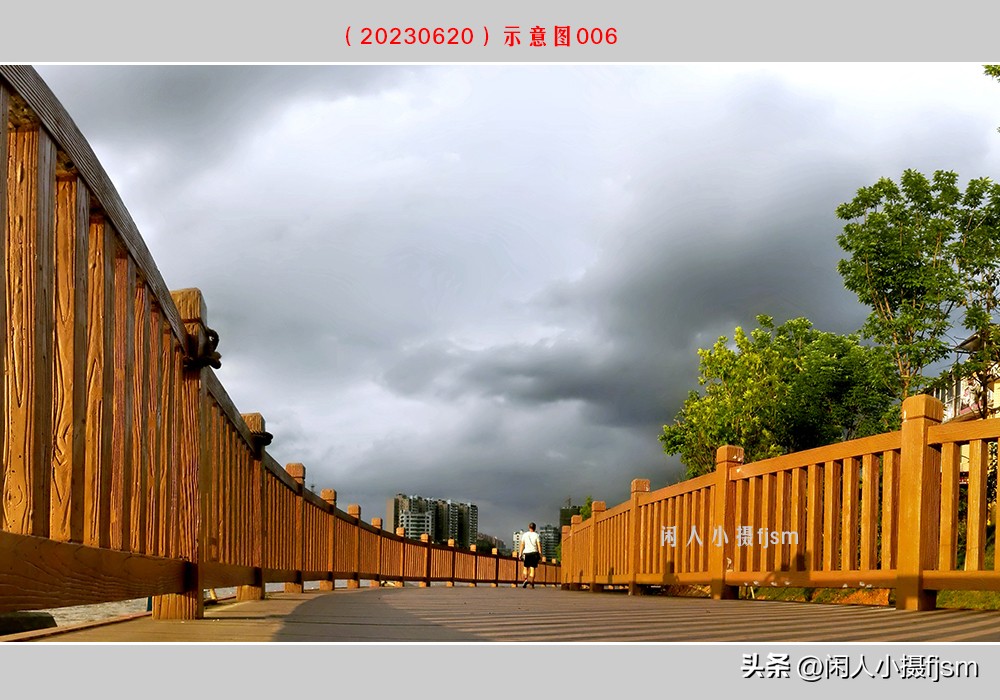 手机摄影构图技巧全解,玩转手机摄影一学就会的构图技巧