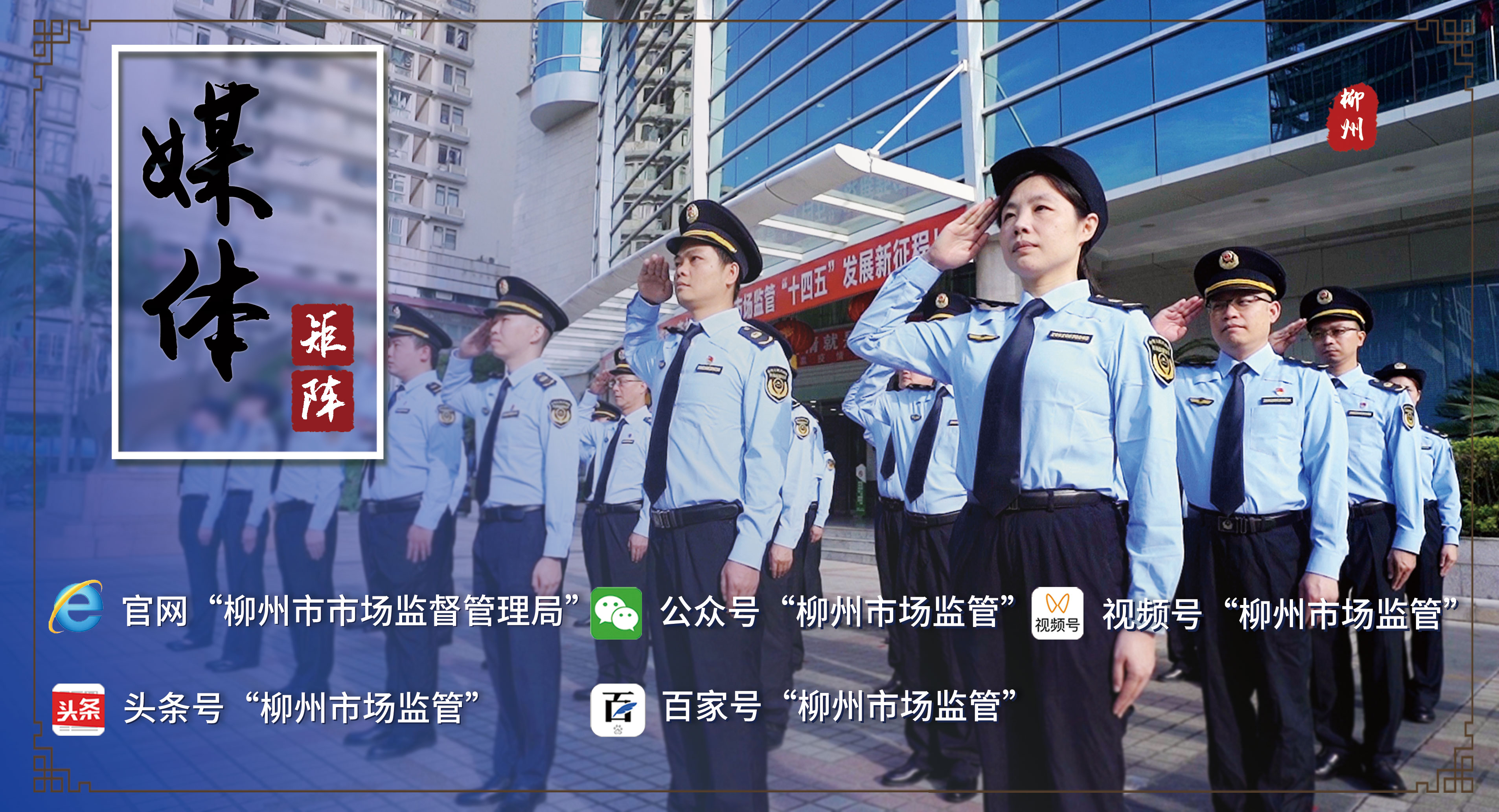 网购“货不对板”该如何维权？“月月3·15律师咨询答疑”（第6期）