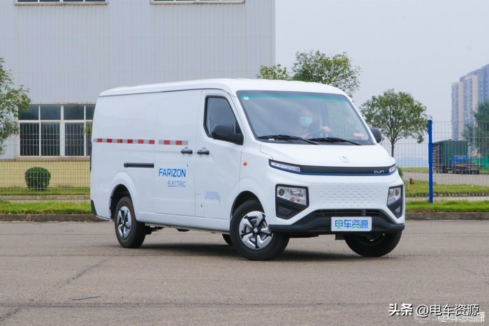 销量TOP榜车型为何那么能打?原来TA们都经过NEVC淬炼