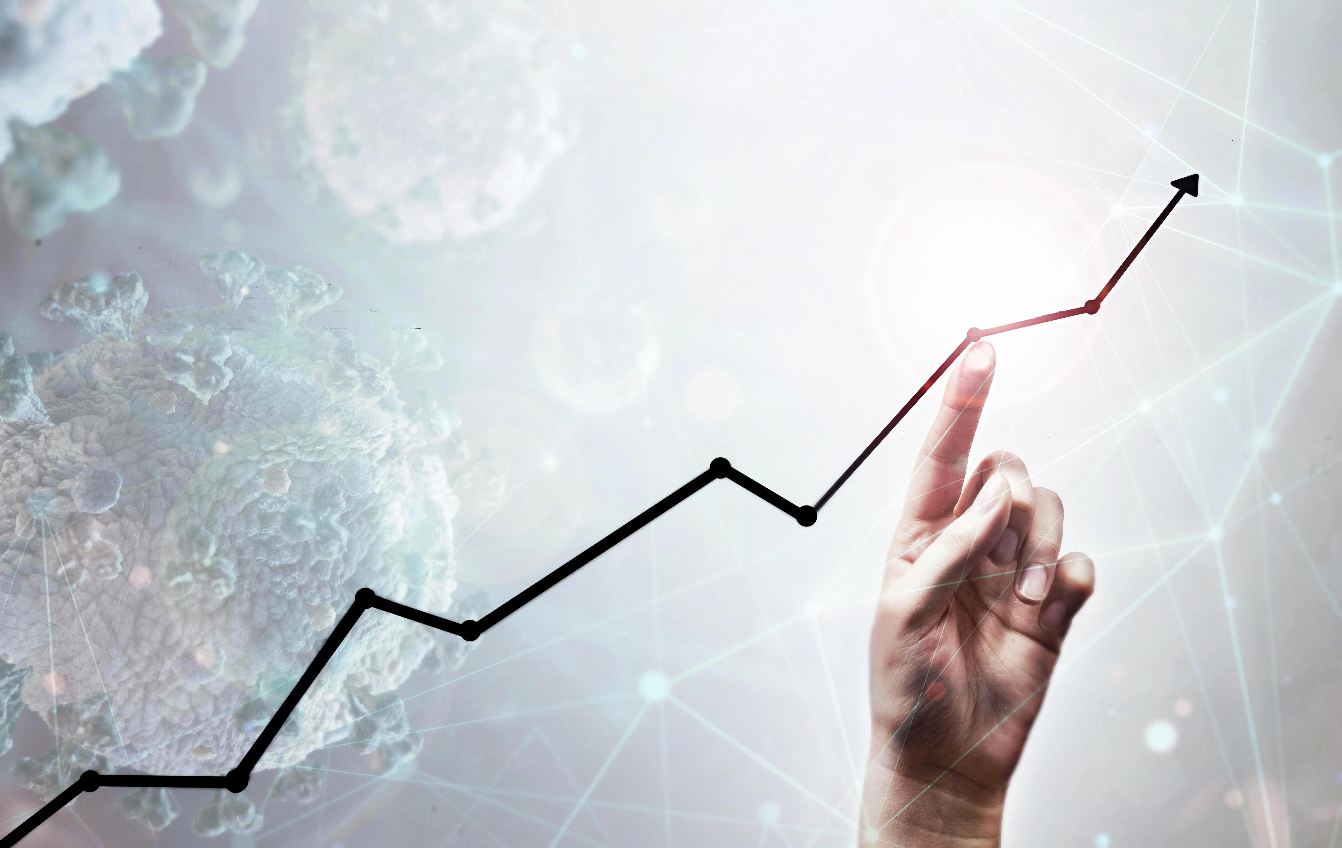 投资者炒股有哪些禁忌,股票投资增值交哪些税