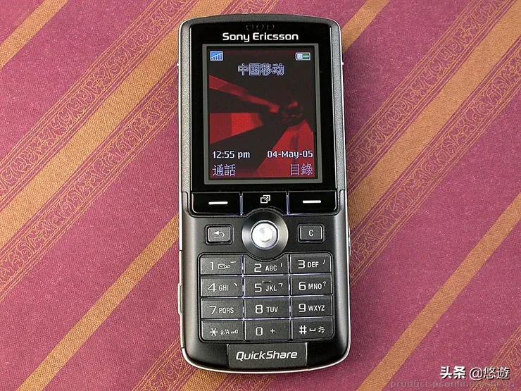 视觉升级体验,视觉升级