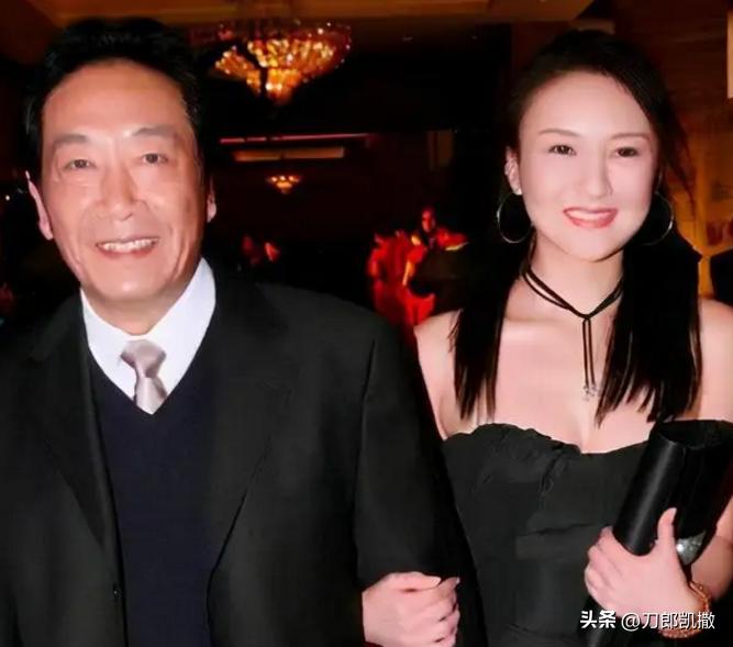 我是特种兵退役十年,我是特种兵13年后重回部队