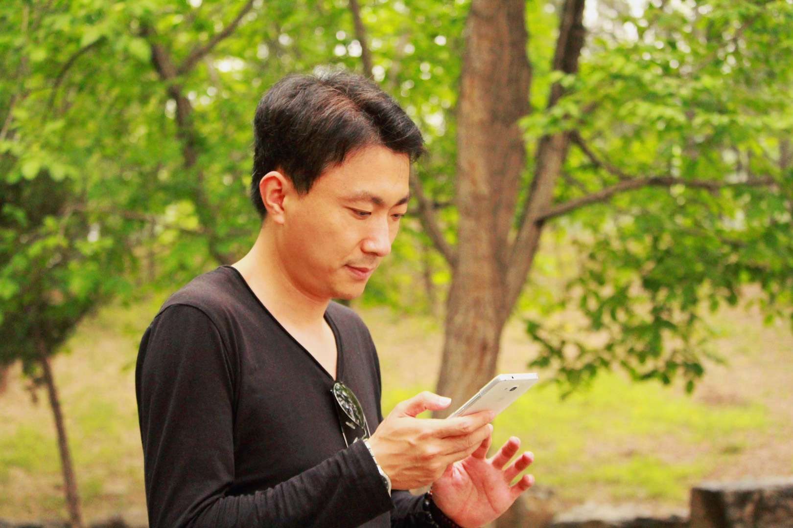 百家讲坛百家姓吴姓专场,百家姓吴姓百家讲坛