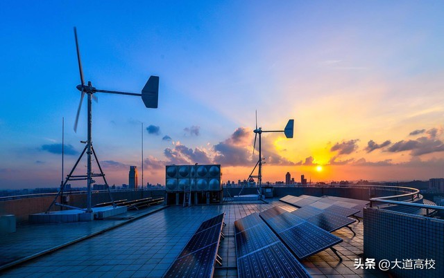 电气2024高校排名,2023软科大学电气排名