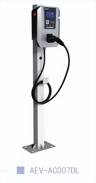 医疗设备配电柜解决方案,医院备用电源配电室