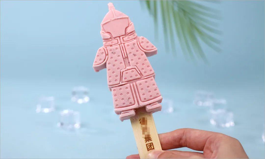 六款天价雪糕谁更佳,盘点几款巨好吃的高颜值雪糕