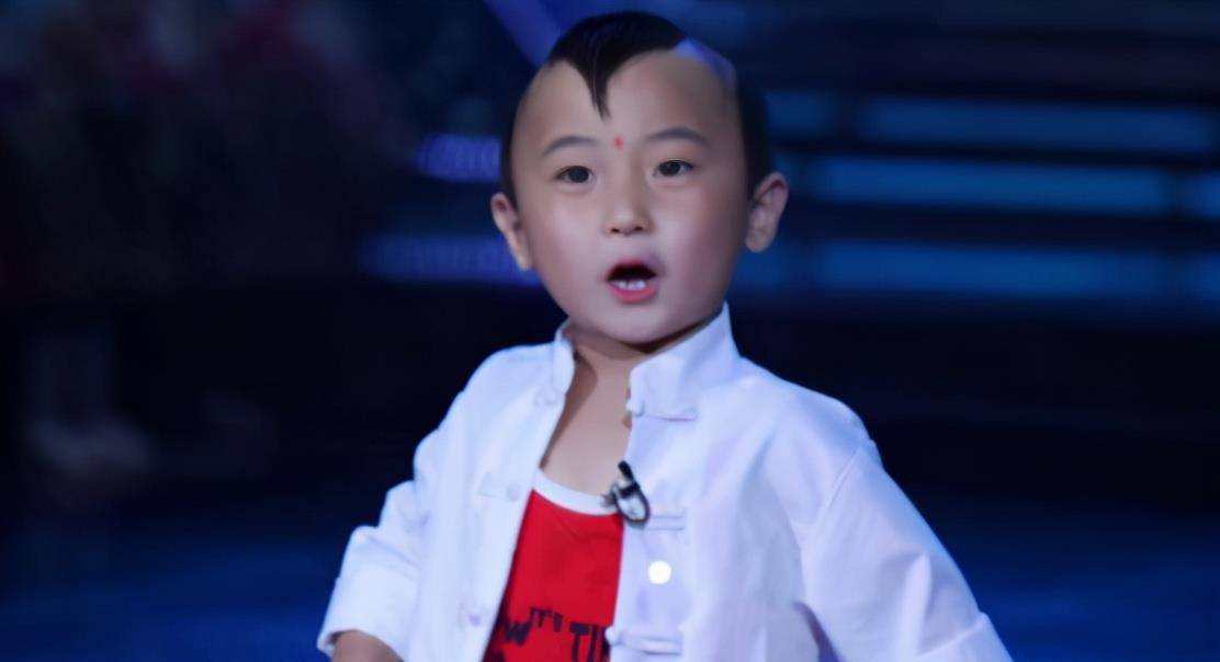 英年早逝的20位明星,这些英年早逝的明星至今令人痛心