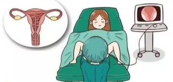 备孕夫妻如何做到优生优育,备孕夫妻如何备孕