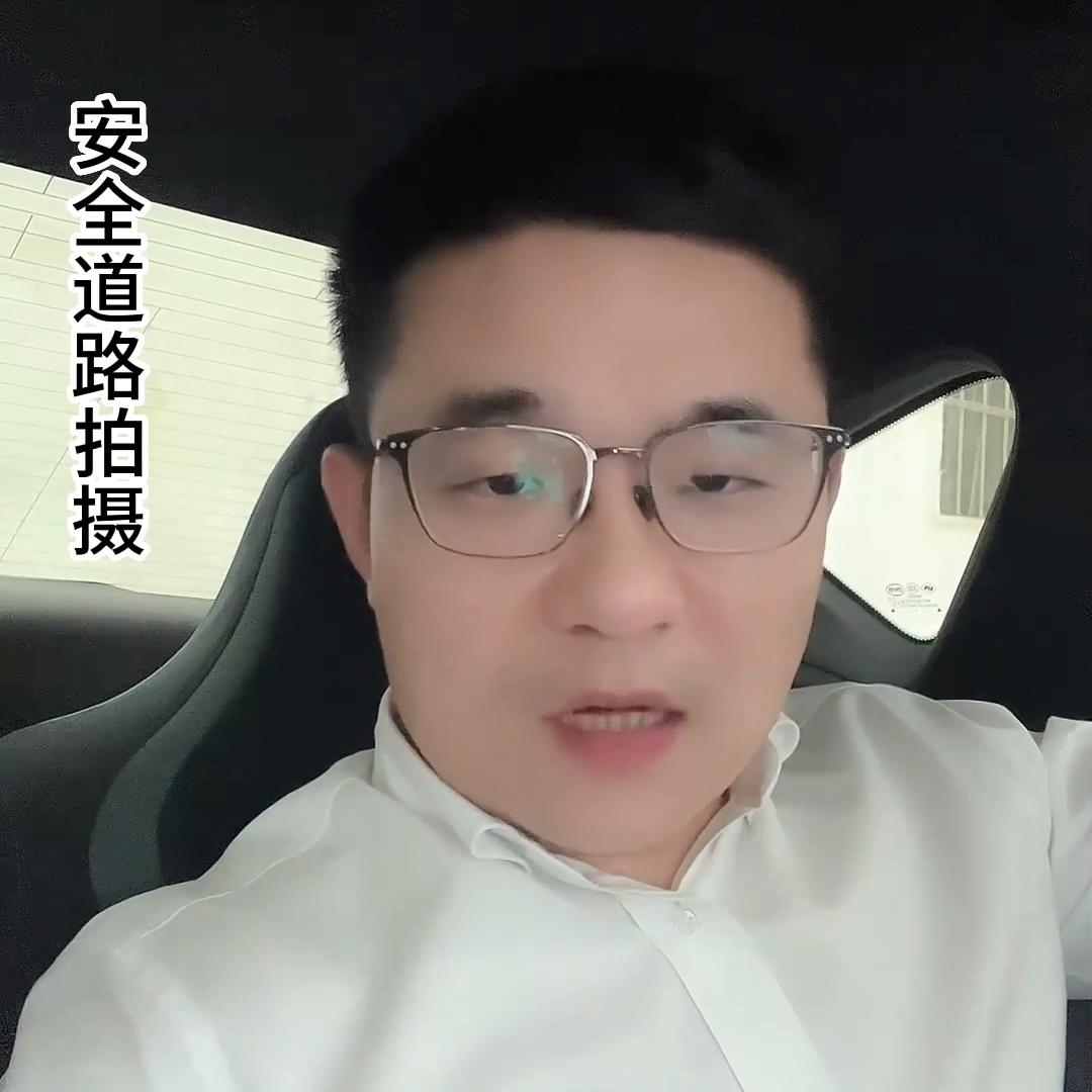 回收法拍房怎么盈利,投资法拍房收益