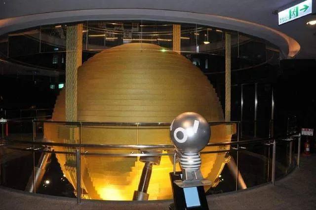 上海环球金融中心71层将拍卖,上海环球金融中心多少层