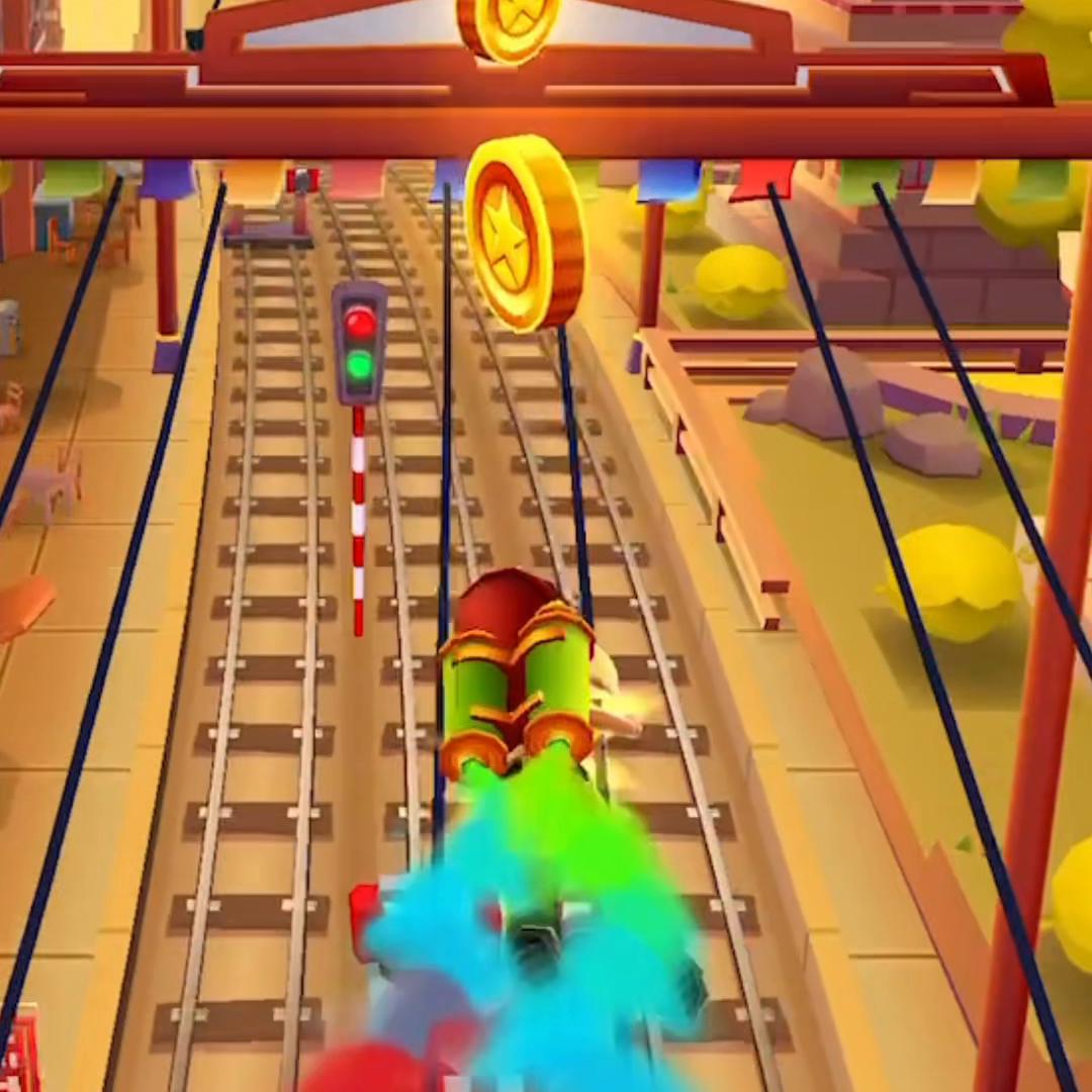 如梦汹汹#小说#文荒推荐#女频小说#女生必看#炒鸡好看小说