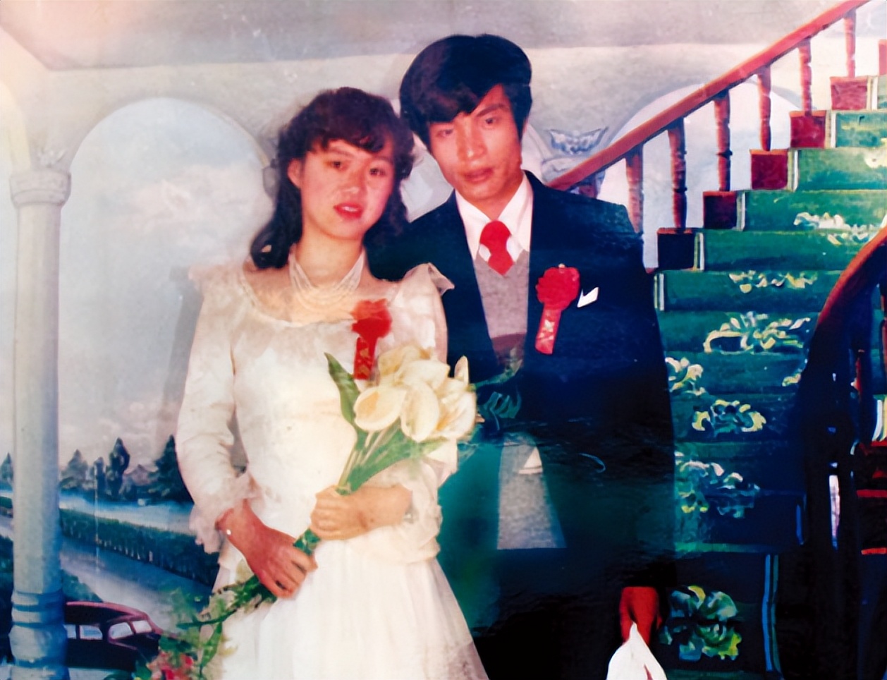 96年海南巨蟒,96年海南巨蟒事件真实情况