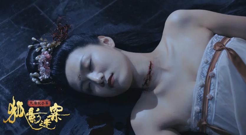 52岁演少女,借拍戏之名行咸猪手,影视圈这些畸形现象,该改改了