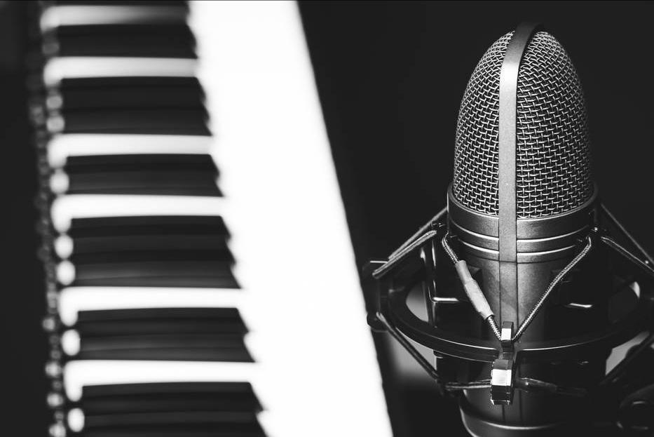 视频剪辑怎么做才是原创视频,视频剪辑怎么做文字