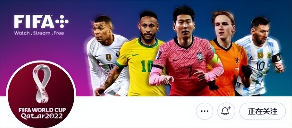 孙兴慜梅西世界杯,孙兴慜和梅西谁强