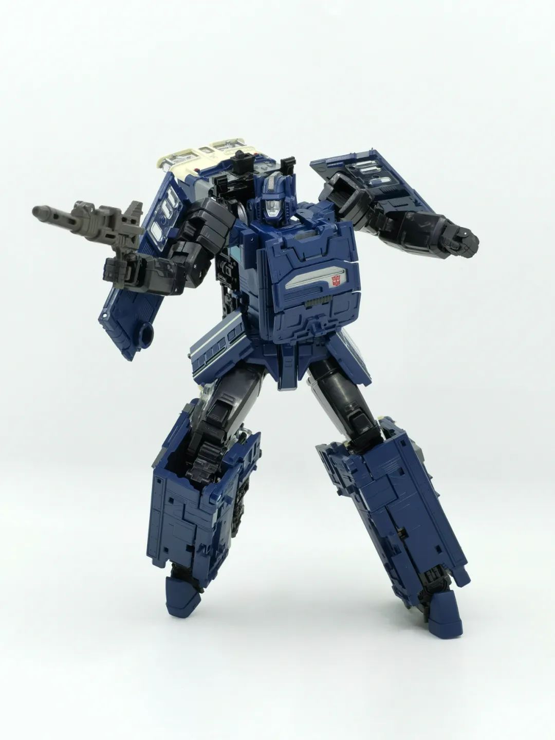 mp玩具官网,mp系列玩具