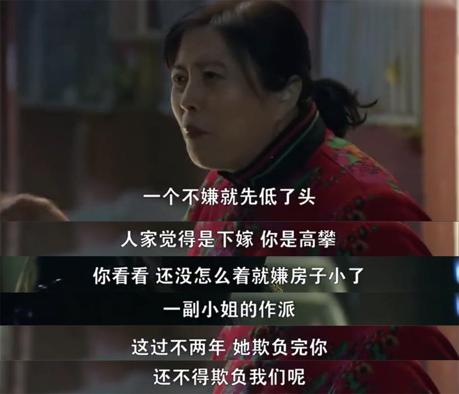 女子怀孕五个月打胎送给婆家,女子怀孕5个月打胎用纸箱邮寄