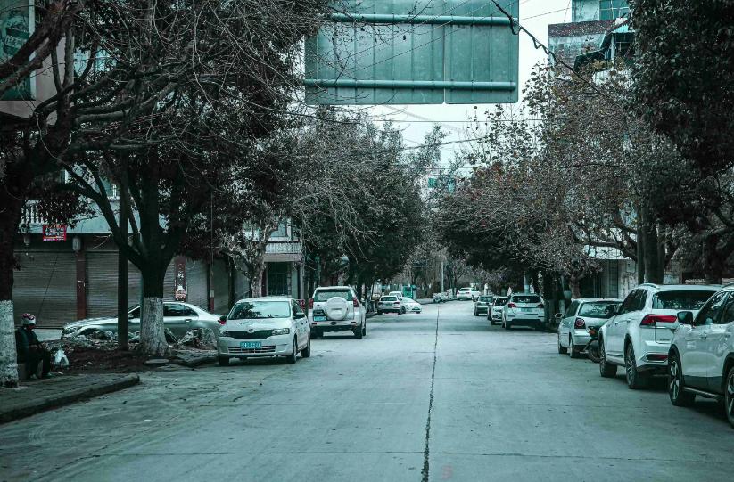 疫情车贷房贷房租怎么办,疫情期间房贷车贷房租