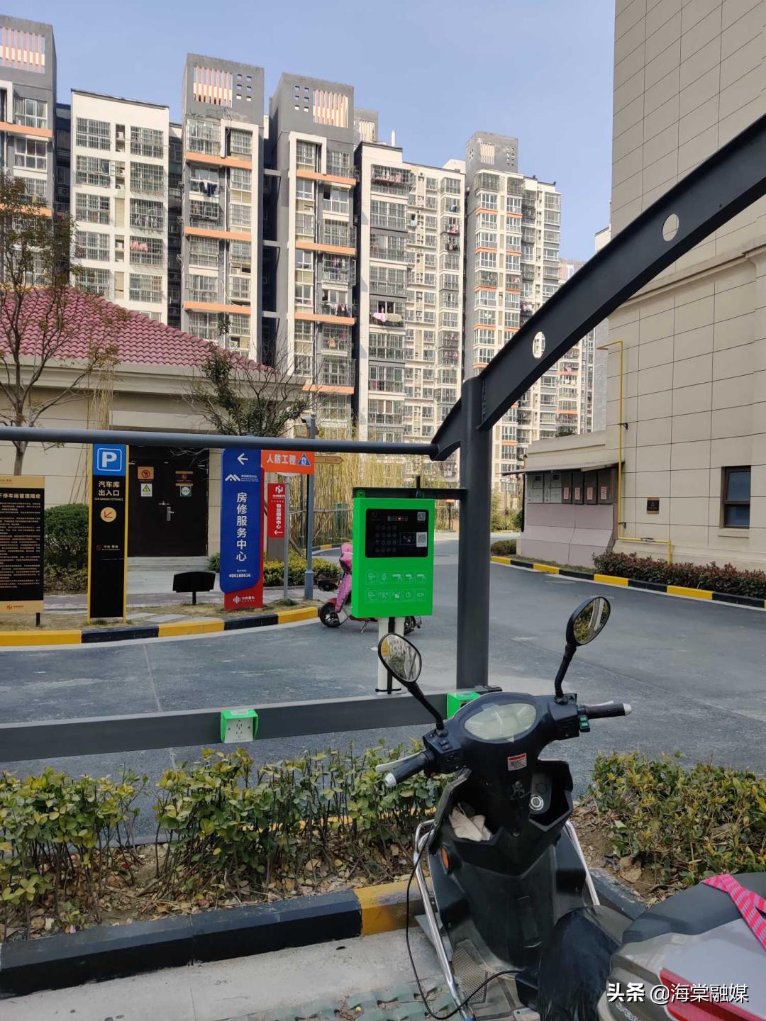 中南熙悦收房质量问题投诉,中南熙悦有烂尾楼吗