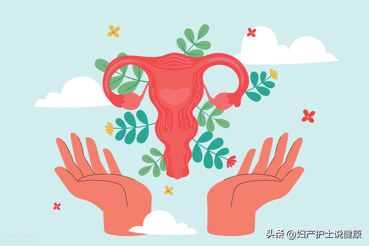 女性持续腹痛发热,使用抗生素会引起不孕不育症吗