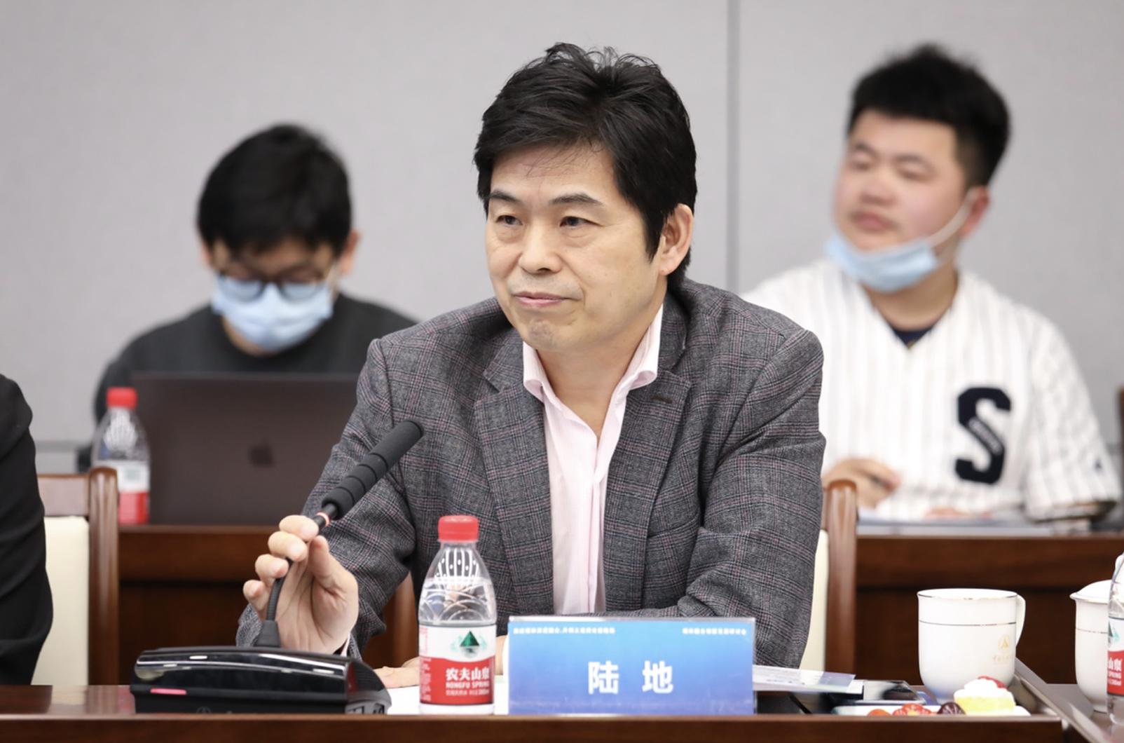 媒体融合整体推进第十年：新型视听平台提供破题新路径