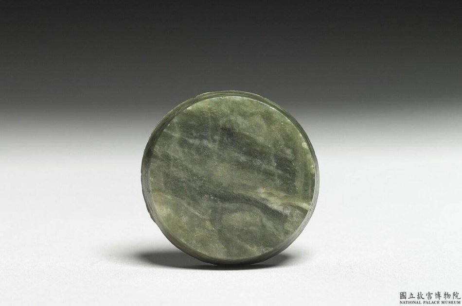 石器时代的高古玉,史前高古玉千年之美