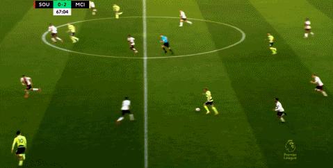 英超第35轮前瞻曼城vs切尔西比分,英超第30轮切尔西