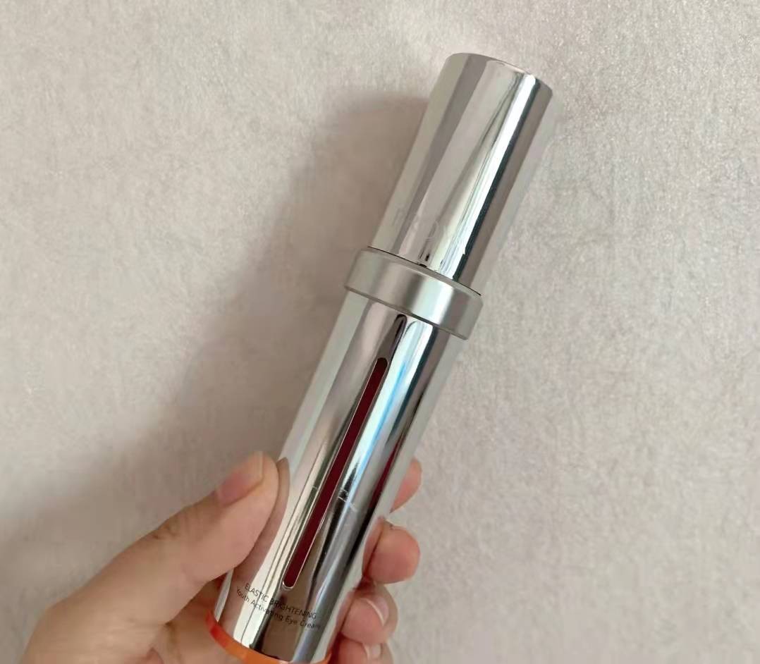 推荐几款比较好用的平价眼霜,保湿好的平价眼霜推荐几款