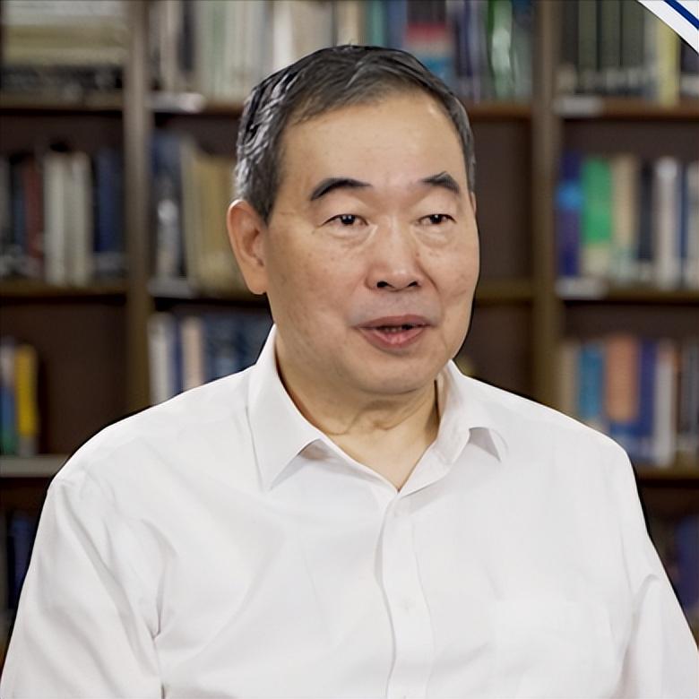 众明星大佬评价袁隆平,世界各国科技大佬评华为