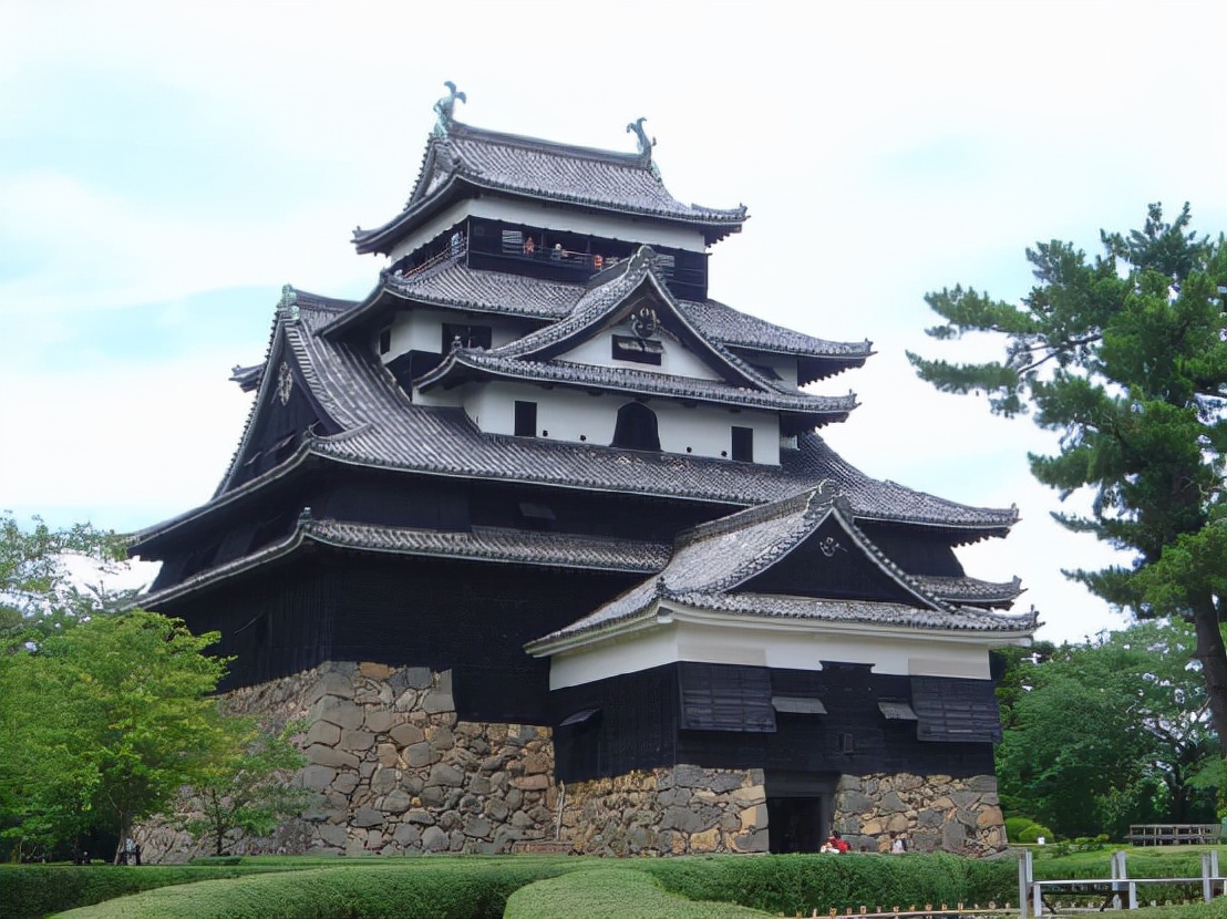 红警3游戏背景介绍,红警3全部兵种解说