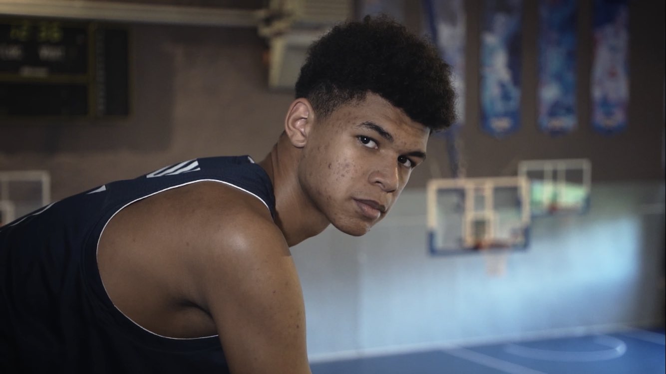 2022年选秀巡礼,2023选秀巡礼