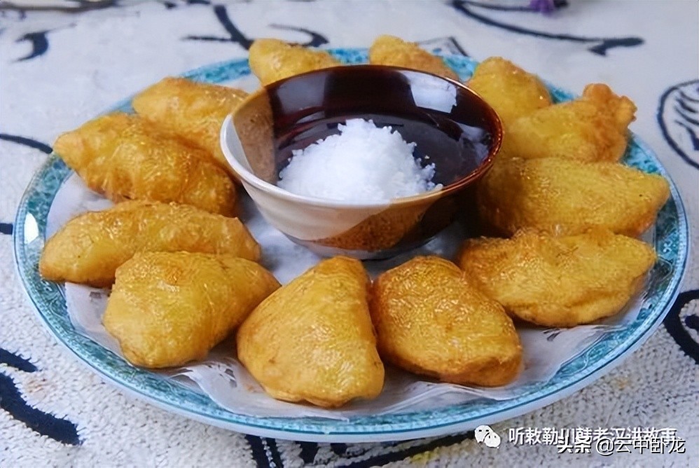 老韩讲故事回忆往事13,老韩讲故事大全视频