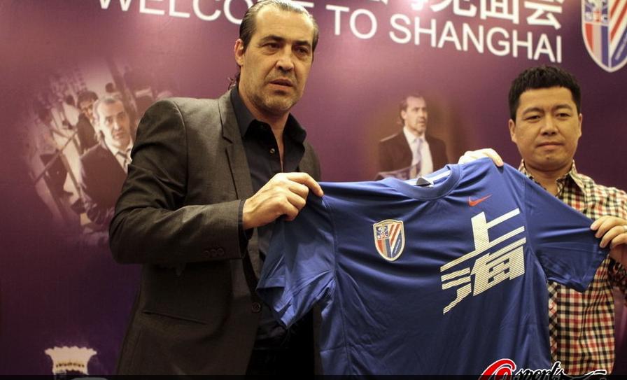 86世界杯阿根廷对韩国,86世界杯阿根廷对战英格兰