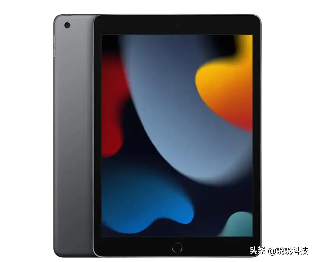 苹果全家桶能有多好,苹果全家桶中有哪些最值得入手