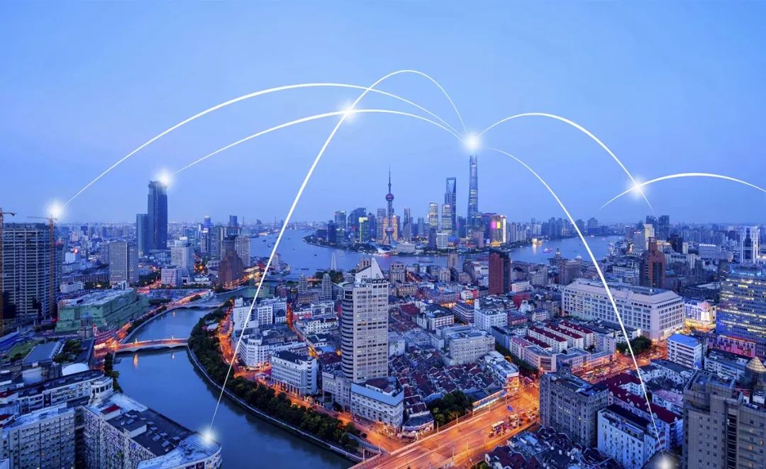 宽带为什么免费送话术,宽带免费送路由器是什么骗局