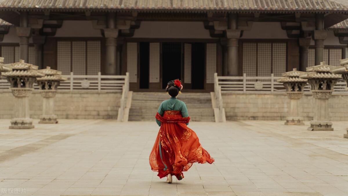 古代买个丫鬟需要多少银子做什么,古代陪嫁丫鬟是做什么的