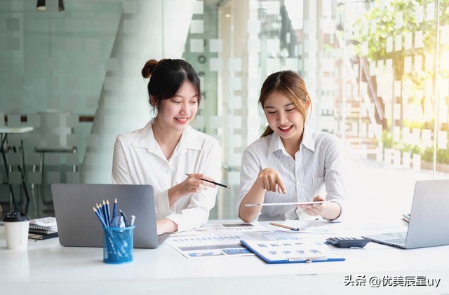 高职就业前景最好的十大专业,高职女生容易就业的十大专业