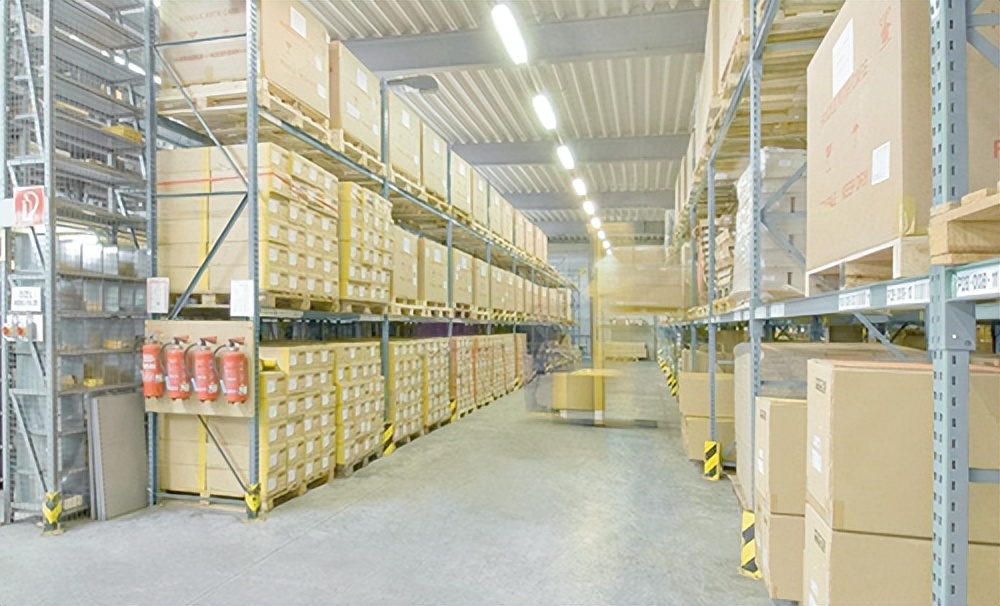 云WMS：别再让你的决策失误了！纠正你的库存错误