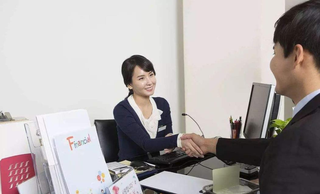 征信有问题半年能修复吗,征信上有异议怎么消除