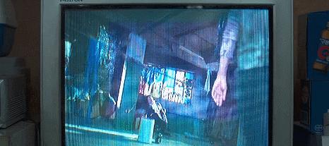 拳拳到肉！18禁韩国动作新片来了