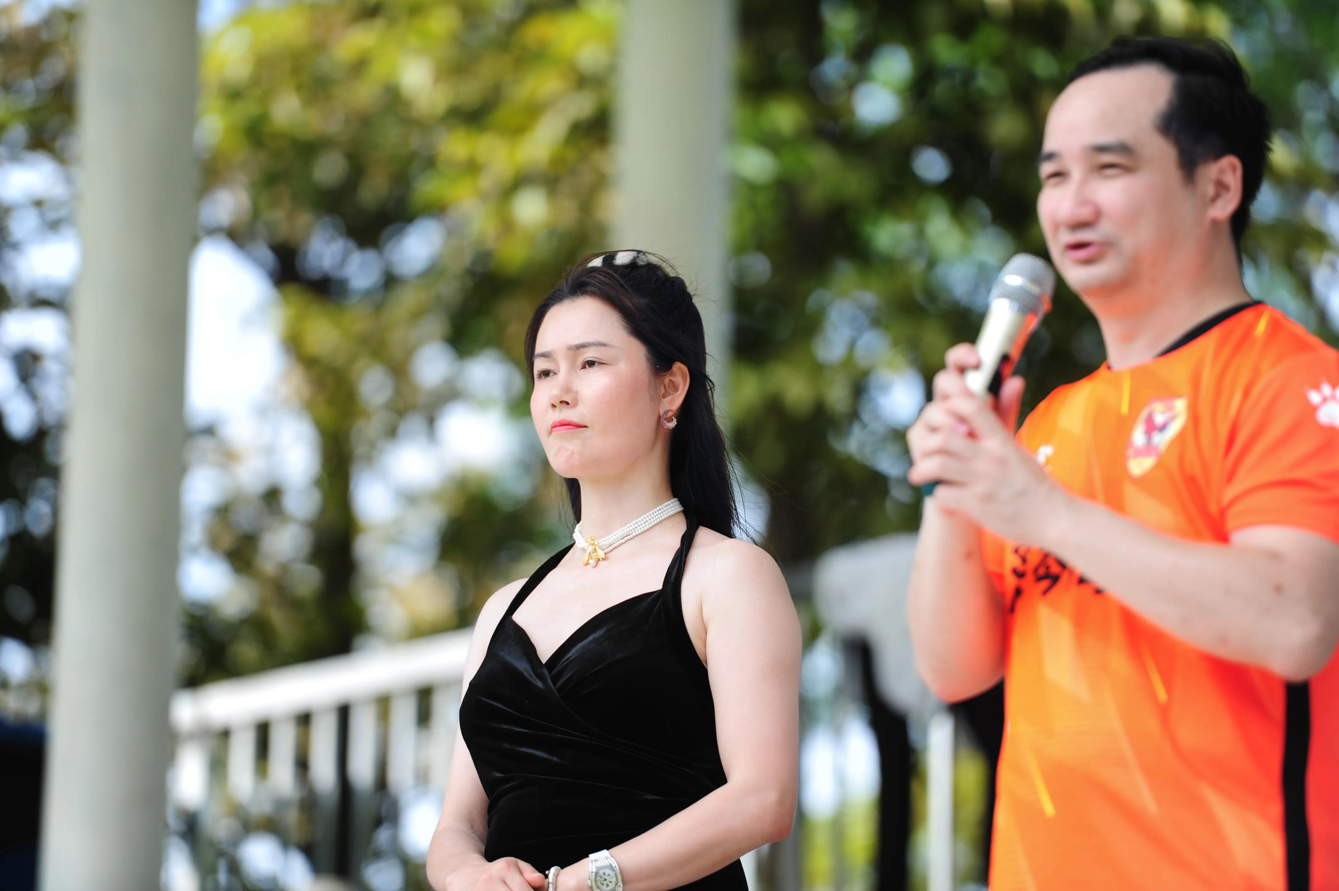 热烈祝贺第二届粤港澳大湾区,粤港澳大湾区青年交流会